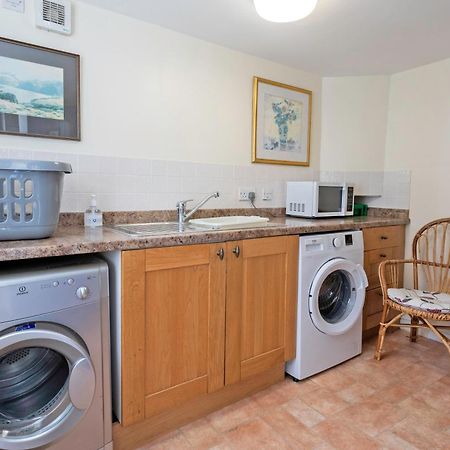 Apartament Keswick View Zewnętrze zdjęcie